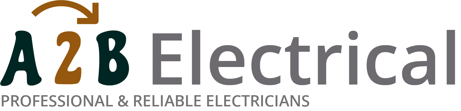 If you have electrical wiring problems in Walsall, we can provide an electrician to have a look for you. 